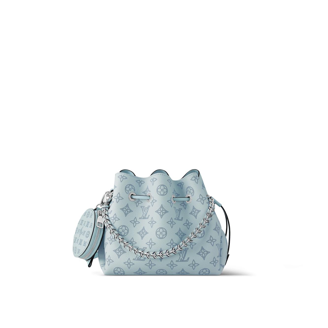 Louis Vuitton Bella Bucket Bolso bag